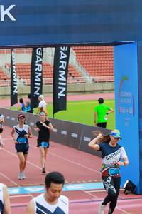 BIB: 1220
                            <button type="button" onclick="openModal(4584941)" class="btn btn-primary btn-sm float-right btn-popup" data-toggle="modal" data-target=".modal-high-quality">
                        <i class="fas fa-shopping-cart"></i> Add to Cart
                    </button>
                                            <button type="button" onclick="isThisMe(4584941, true)" class="btn btn-success btn-sm float-right btn-popup btn-isme hidden" data-toggle="tooltip" data-placement="bottom" title="นี่คือรูปของคุณใช่ไหม คลิกที่นี่เพื่อเอาเข้าอัลบั้ม">
                        <i class="fas fa-plus"></i> Add to album
                    </button>
                    <button type="button" onclick="isThisMe(4584941, false)" class="btn btn-warning btn-sm float-right btn-popup btn-isnotme hidden">
                        <i class="fas fa-ban"></i> Remove from album
                    </button>